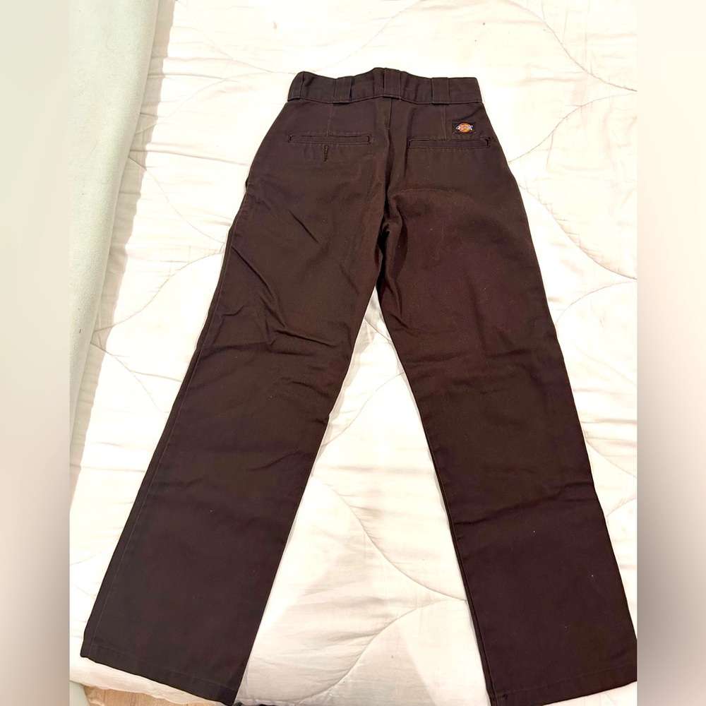 Dickies 874